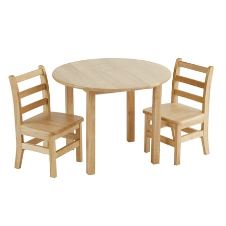 https://i5.walmartimages.com/asr/fa1f8ded-96c4-43f5-b83c-749717cc19e4_1.5a8c7e1527ae04f8f4996731c7fc0b87.jpeg?odnHeight=450&odnWidth=450&odnBg=ffffff