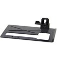 thumbnail image 1 of Angle Grinder Safety Protector Shield Cover Bracket Stand Holder Support Base Metal Woodworking Wheel Guard, 1 of 8