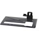 thumbnail image 1 of Labymos Amoladora angular Protector de seguridad Escudo, 1 of 8