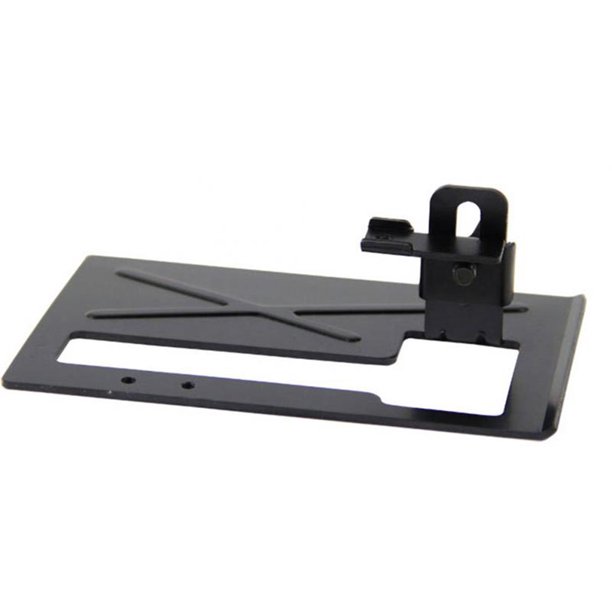 Labymos Amoladora angular Protector de seguridad Escudo