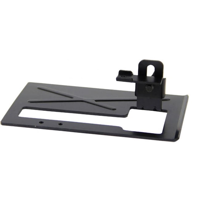 Angle Grinder Safety Protector Shield Cover Bracket Stand Holder Support Base Metal Woodworking Wheel Guard