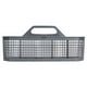 thumbnail image 5 of Cesta de Cubiertas de Lavavajillas, Secado Eficiente Agujeros de DiFerentes Tamamosos Grid Abierta Universal Lavavajillas Eficientte Cierra de Cubios para Cocina, 5 of 7