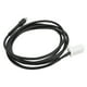 thumbnail image 3 of Enchufe de Cable de Cambio de CD, Tapón de Adaptador de Alambre Aux, 3 of 7