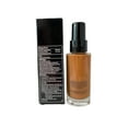 thumbnail image 3 of Bobbi Brown Skin Foundation SPF 15 Golden Almond 30ml 1 fl oz, 3 of 4