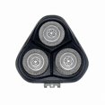 thumbnail image 1 of Replacement Shaver Head for S3000 Series, Compatible with S3101 S3102 S3103 S3201 S3202 S3203 S3205 S3206 S430 Models, 1 of 5