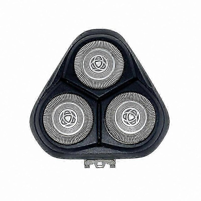 Replacement Shaver Head for S3000 Series, Compatible with S3101 S3102 S3103 S3201 S3202 S3203 S3205 S3206 S430 Models