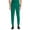 Hunter, variant on Infinity GNR8 Scrubs Pant For Men Mid Rise IN204A