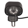 thumbnail image 3 of Faro LED para bicicleta eléctrica DC 36V a 48V IPX5 resistente al agua superbrillante para bicicletas de montaña YUNYI BRAND Deportes, 3 of 8