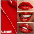 thumbnail image 2 of Lápiz labial Maybelline Green Edition Butter Cream Rainforest 3.5 ml, 2 of 7