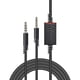 thumbnail image 1 of Cable de repuesto para auriculares, para auriculares para juegos Astro A10/a40, 1 of 5