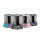 thumbnail image 1 of Romantic Starry Night Sky Projection Lamp Quiet Sleep Atmosphere Night Lightpink, 1 of 3