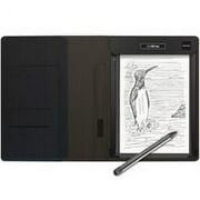 RoWrite Smart Writing Pad – APP FIXED for Android Devices
