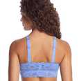 thumbnail image 3 of COSABELLA Cielo Never Say Never Curvy Wire-free Bralette, US X-Small, NWOT, 3 of 4