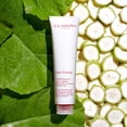 thumbnail image 3 of Gel Reafirmante Corporal Clarins Extrareafirmante 150ml/150g, 3 of 5
