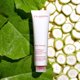 thumbnail image 3 of Gel Reafirmante Corporal Clarins Extrareafirmante 150ml/150g, 3 of 5