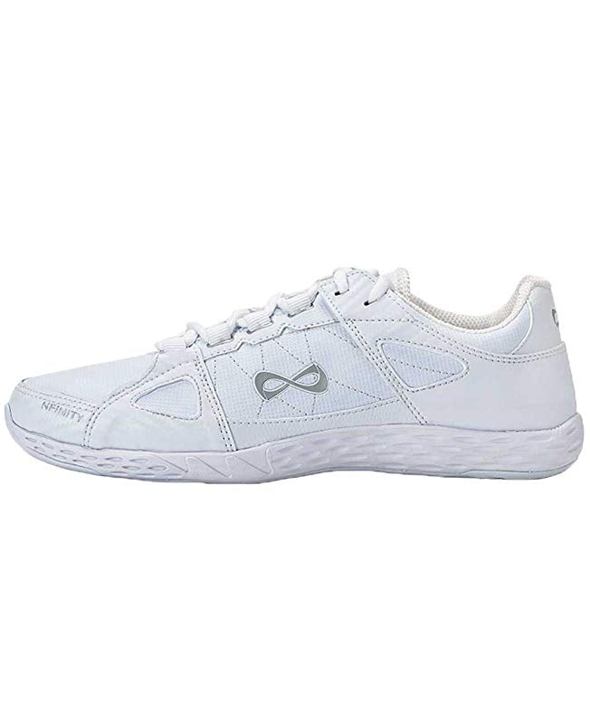 cheer shoes walmart
