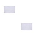 thumbnail image 2 of Kearding Alfombrilla con estilo para baño: impermeable y que ahorra espacio, alfombrilla para baño, alfombrilla para suelo de baño Type1 NO1, 2 of 6