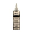 thumbnail image 2 of Orly Nail Defense, 4 Fluid Ounce, 2 of 2