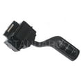 thumbnail image 4 of Standard Motor Products DS-1996 Switch, 4 of 4