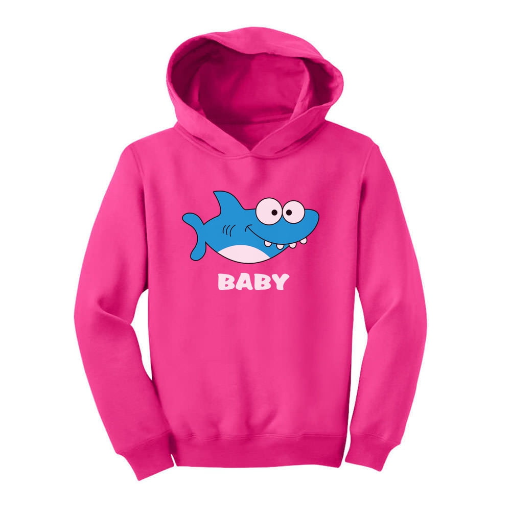 walmart toddler hoodie