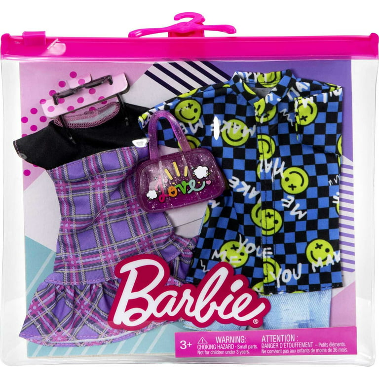 20+ Free Printable Clothes Patterns to Sew for 11.5 Dolls Like Barbie   Sewing barbie clothes, Barbie sewing patterns, Barbie clothes patterns