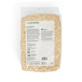 thumbnail image 4 of SO PHRESH Natural Aspen Small Animal Bedding 56.6 Liters (3456 cu. in.), 4 of 4