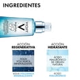 thumbnail image 4 of Vichy Minéral 89, Sérum Fortificador para Rostro, Hidratación Profunda y Duradera, Tonifica con Ácido Hialurónico, Piel Suave y Rellena, Uso de D Vichy NA, 4 of 9