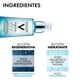 thumbnail image 4 of Vichy Minéral 89, Sérum Fortificador para Rostro, Hidratación Profunda y Duradera, Tonifica con Ácido Hialurónico, Piel Suave y Rellena, Uso de D Vichy NA, 4 of 9