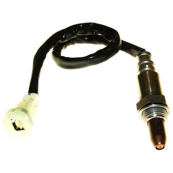 Upstream Oxygen Sensor - Compatible with 2007 - 2009 Suzuki SX4 2.0L 4-Cylinder FI Naturally Aspirated GAS 2008