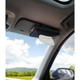 thumbnail image 4 of Car Tissue Refills 300 Sheets Facial Tissues Refills for Car Visor Tissue Holder, Travel Tissue Tubes Box Container Perfect Fit for Car Cup Holder, 4 of 4