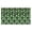 C, variant on Soccer Tablecloth, Soccer Themed Disposable Plastic Table Cover, 4.5x9 ft Rectangular Tablecloth for Sports Party Decorations, Soccer Birthday Party Supplies, 1Pc Soccer Party Decorations Supplies