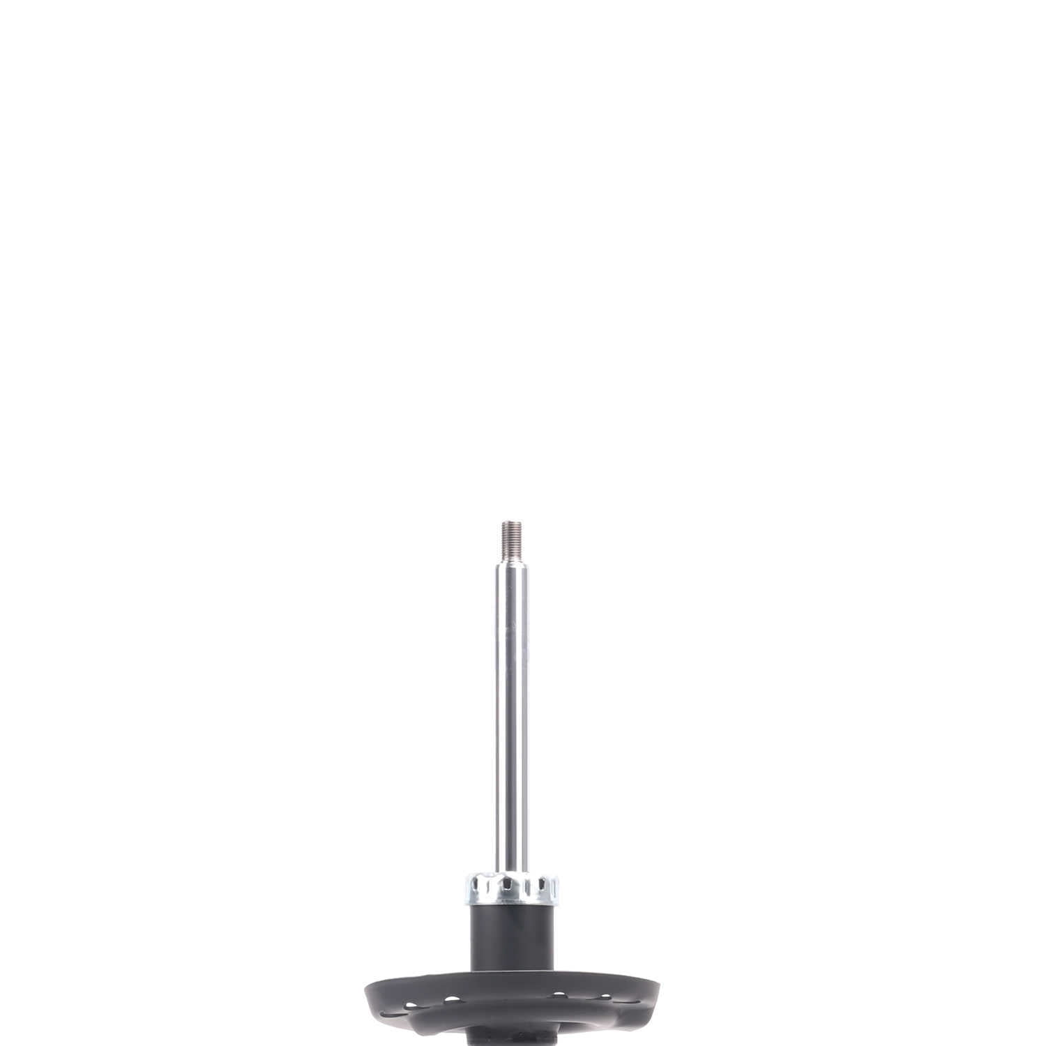 PRT 470489 Suspension Strut Assembly