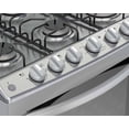 thumbnail image 5 of ESTUFA WHIRLPOOL MOD. WF-7419D Whirlpool WF741_19D, 5 of 5