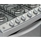 thumbnail image 5 of ESTUFA WHIRLPOOL MOD. WF-7419D Whirlpool WF741_19D, 5 of 5