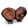 Easton Natural Series NAT22 Adult Catcher's Mitt - Right-Hand Throw
