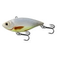 thumbnail image 5 of Golden Shiner Rattlebait, 5 of 9