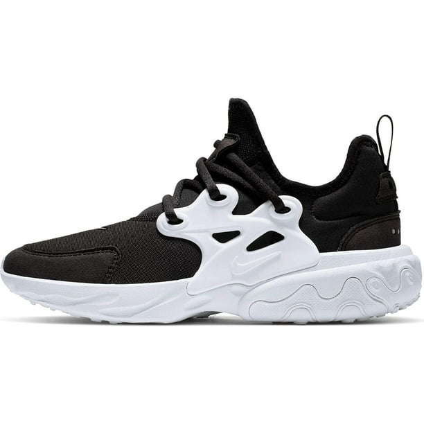 Nike react hotsell presto gs