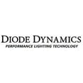thumbnail image 5 of Diode Dynamics 3157 LED Bulb XP80 LED Red Pair, 5 of 5
