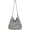 Black+White, variant on Hsqqdc Leopard Tote Bag Animal Print Large Capacity Hobo Shoulder Handbag for Daily Commuter Work Travel