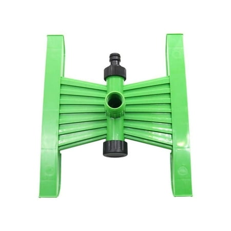Crday Conector 1 Pc Sprinkler Pedestal Connectors With 1 2 Female 3 4 Male Thread Garden Lawn Irrigation Sprinkler Holder Adapter Walmart Canada Crday Conector 1 Pc Sprinkler Pedestal Connectors With 1 2 Female 3 4 Male Thread Garden Lawn Irrigation Sprinkler Holder Adapter Walmart Canada