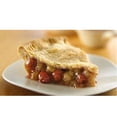 thumbnail image 5 of The Amish-Buggy Gooseberry Pie Filling, 2 x 32 Oz Jars, 5 of 5