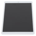 thumbnail image 2 of Pantalla LCD Sincero digitalizador Para Tablet PC Huawei M5, 2 of 10