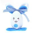 thumbnail image 2 of LSLJS Easter Oeufs Bricolage Jouets Mignons Bunny Rabbit Jouet Décorer Jouet pour Enfants 10 ml, Décorations de Table Easter, 2 of 2
