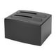 thumbnail image 2 of Lector de Disco Duro Externo NikouMX USB SATA Compacto, 2 of 8