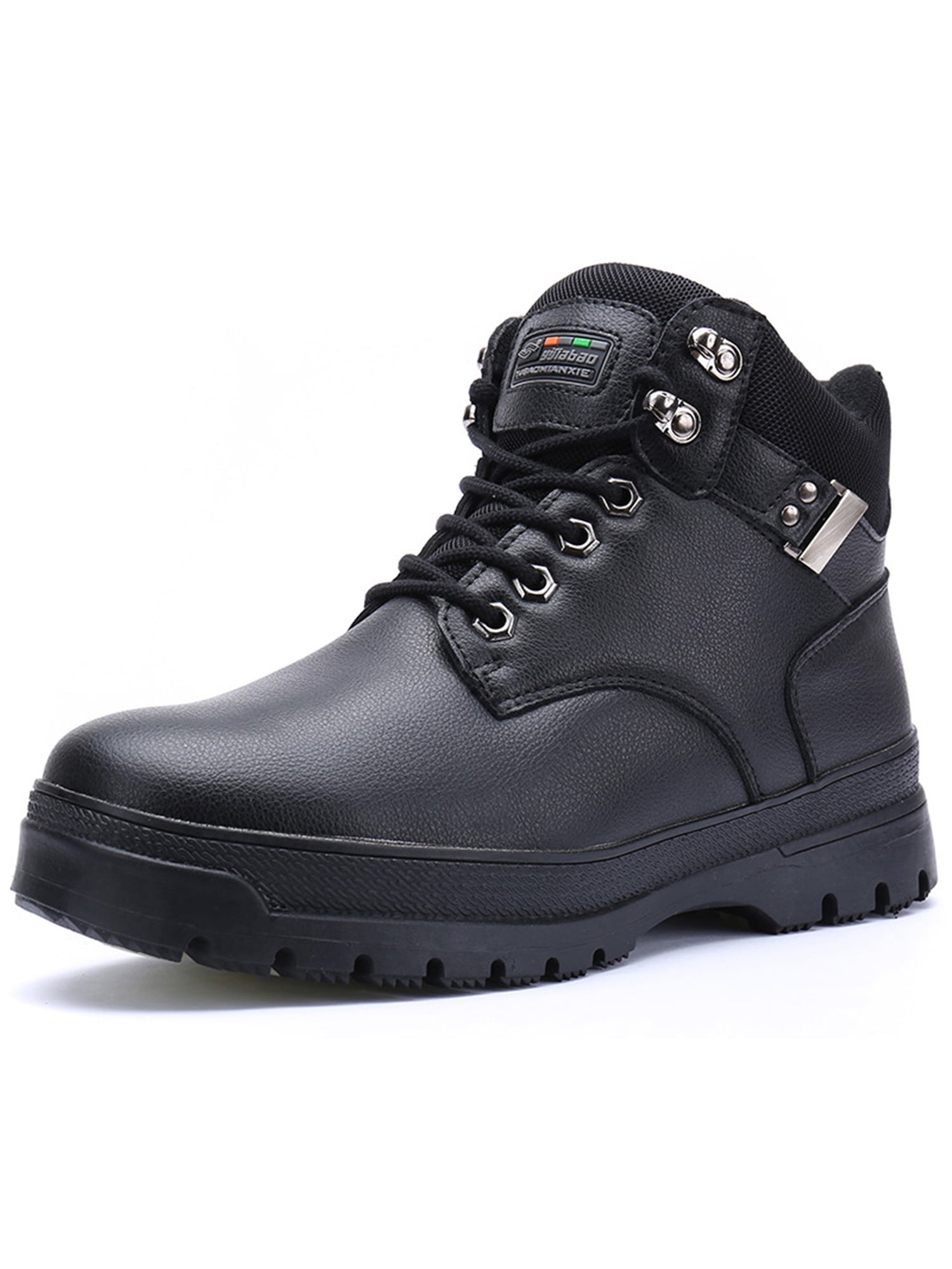 who sells boots