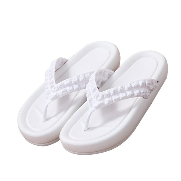 Pool flip clearance flops for womens
