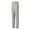 Grey-Navy, variant on Youth Premier Pro Piped Pant G2