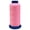 Rose Red, variant on cbehtwi 1 Roll 1000 Yard Luminous Sewing Line Reusable Flexible Needlework Glow in The Dark Cross Stitch Embroidery Thread for Clothes