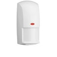 thumbnail image 2 of RADION TriTech OD850-F1 - Motion sensor - wireless - 10.525 GHz, 2 of 2