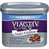 McNeil Viactiv Multi-Vitamin, 60 ea